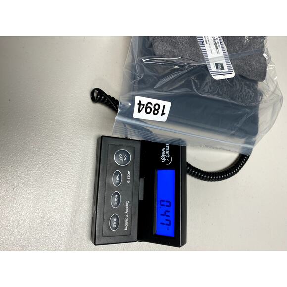 SPLENDID NWT Activewear Yoga Striped Cross Panel Capri Leggings Size XS - Picture 9 of 9